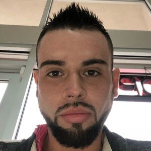 Meet your Posher, Jesus